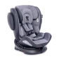 Lorelli AVIATOR SPS Isofix 0-36 кг - Стол за кола Продукт Lorelli AVIATOR SPS Isofix 0-36 кг - Стол за кола - 21 - BG Hlapeta